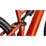 Turbo Levo 4 Comp - Image 9