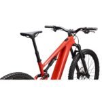 Turbo Levo 4 Alloy - Image 4