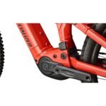 Turbo Levo 4 Alloy - Image 7