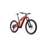 Turbo Levo 4 Alloy - Image 2