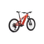 Turbo Levo 4 Alloy - Image 3