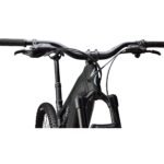Turbo Levo 4 Alloy - Image 15