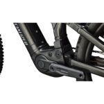 Turbo Levo 4 Alloy - Image 17
