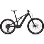 Turbo Levo 4 Alloy - Image 11