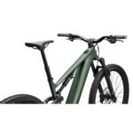 Turbo Levo 4 Alloy - Image 22