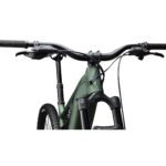 Turbo Levo 4 Alloy - Image 23