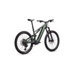 Turbo Levo 4 Alloy - Image 21