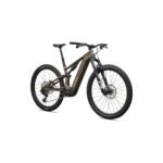 Turbo Levo R Comp - Image 3