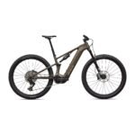 Turbo Levo R Comp - Image 2