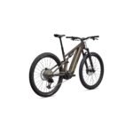 Turbo Levo R Comp - Image 4