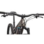Turbo Levo R Comp - Image 6
