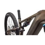 Turbo Levo R Comp - Image 7