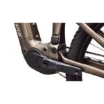 Turbo Levo R Comp - Image 8