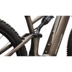 Turbo Levo R Comp - Image 9