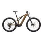 Turbo Levo R Comp - Image 11