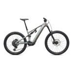 Levo 4 EVO Pro - Image 11