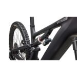 Levo 4 EVO Pro - Image 7