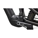 Levo 4 EVO Pro - Image 8