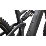Levo 4 EVO Pro - Image 9