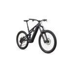 Levo 4 EVO Pro - Image 3