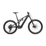 Levo 4 EVO Pro - Image 2