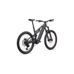 Levo 4 EVO Pro - Image 4