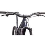Turbo Levo 4 Expert - Image 6