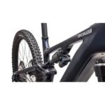 Turbo Levo 4 Expert - Image 7