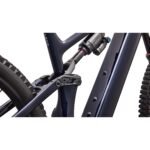 Turbo Levo 4 Expert - Image 9