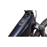 Turbo Levo 4 Expert - Image 10