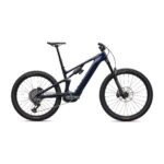 Turbo Levo 4 Expert - Image 2