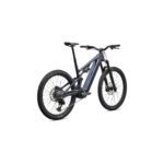 Turbo Levo 4 Expert - Image 4