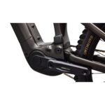 Levo 4 EVO Comp - Image 8