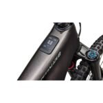 Levo 4 EVO Comp - Image 10