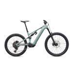 Levo 4 EVO Comp - Image 11