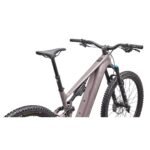 Turbo Levo 4 Comp Alloy - Image 5