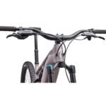 Turbo Levo 4 Comp Alloy - Image 6