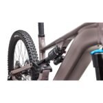 Turbo Levo 4 Comp Alloy - Image 7