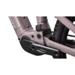 Turbo Levo 4 Comp Alloy - Image 8