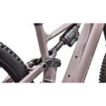 Turbo Levo 4 Comp Alloy - Image 9