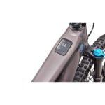 Turbo Levo 4 Comp Alloy - Image 10