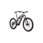Turbo Levo 4 Comp Alloy - Image 3