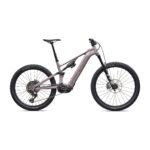 Turbo Levo 4 Comp Alloy - Image 2