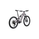 Turbo Levo 4 Comp Alloy - Image 4