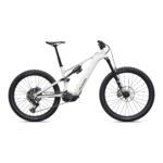 Turbo Levo 4 Comp Alloy - Image 12