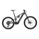 Turbo Levo 4 Comp Alloy - Image 11