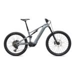 Turbo Levo 4 Alloy