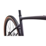 Diverge 4 Expert - Shimano GRX Di2 - Image 12