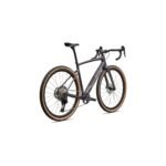 Diverge 4 Expert - Shimano GRX Di2 - Image 9