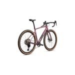 Diverge 4 Expert - Shimano GRX Di2 - Image 15